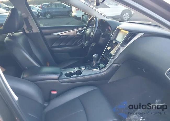 JN1EV7AP6HM737836: 43842622