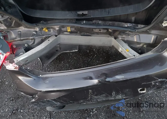 JN1EV7AP6HM737836: 43842622