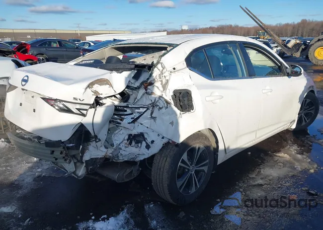 3N1AB8CVXMY292002: 43842626