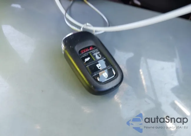 19XFL2H83SE008028: 43842627