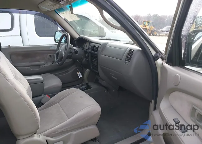 5TESN92N11Z797142: 43842628