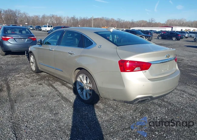 2G1165S36F9196377: 43842639