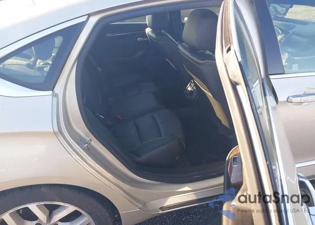 2G1165S36F9196377: 43842639