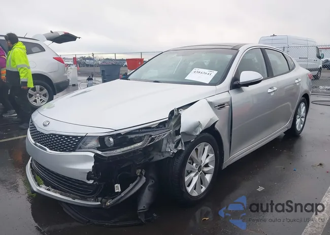 5XXGU4L37GG032775: 43842641