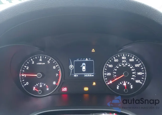 5XXGU4L37GG032775: 43842641