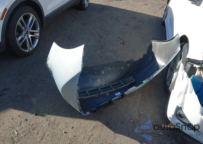 JHMFB2F57CS002550: 43842642