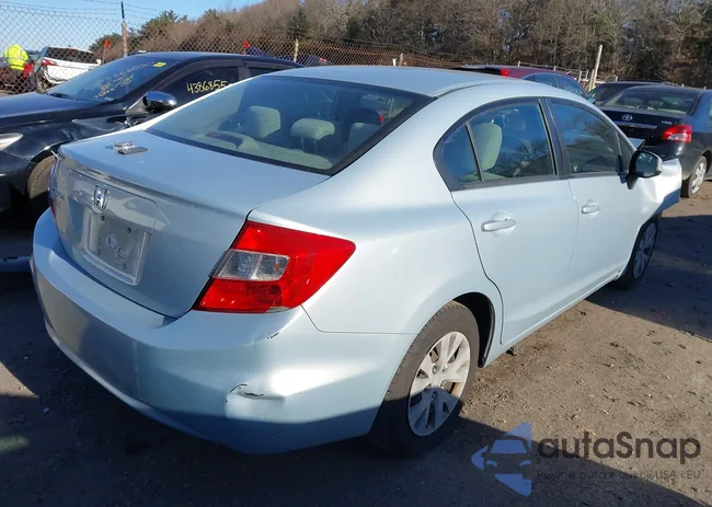 JHMFB2F57CS002550: 43842642