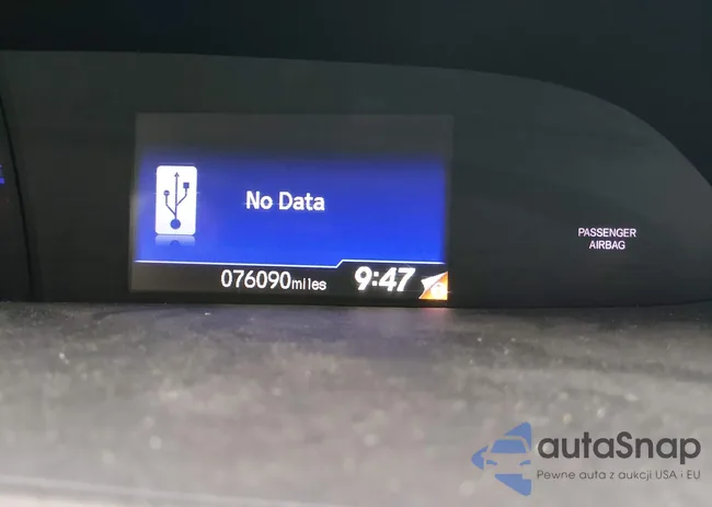 JHMFB2F57CS002550: 43842642