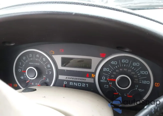 1FMPU17516LA86576: 43842643