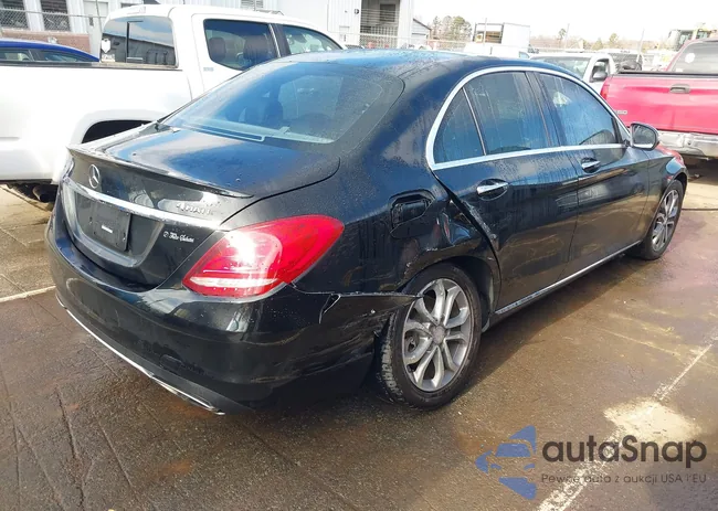 55SWF4KB8GU135185: 43842645