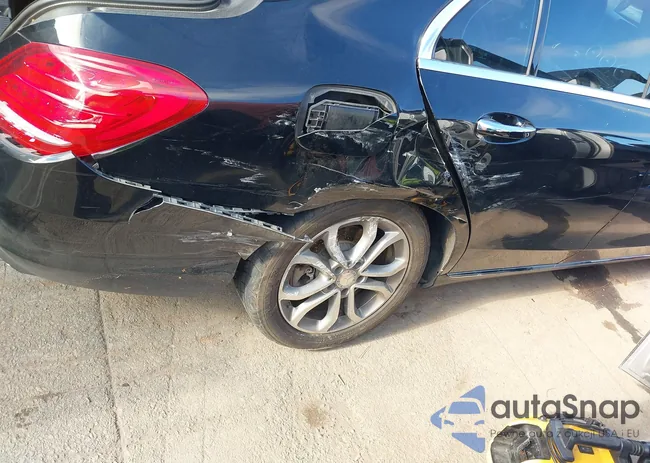 55SWF4KB8GU135185: 43842645