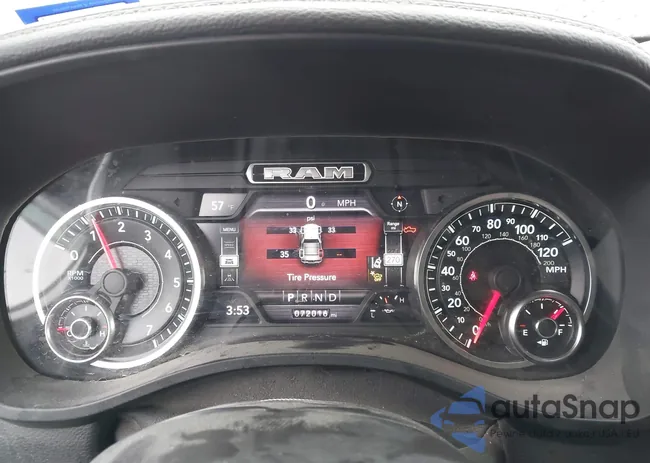 1C6RREDT3MN767615: 43842651