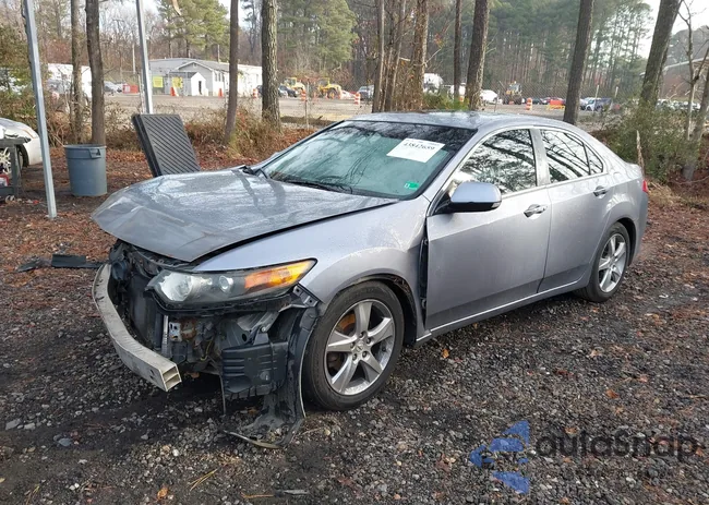 JH4CU2F60BC001559: 43842659