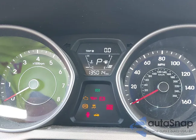 5NPDH4AE1EH524229: 43842664