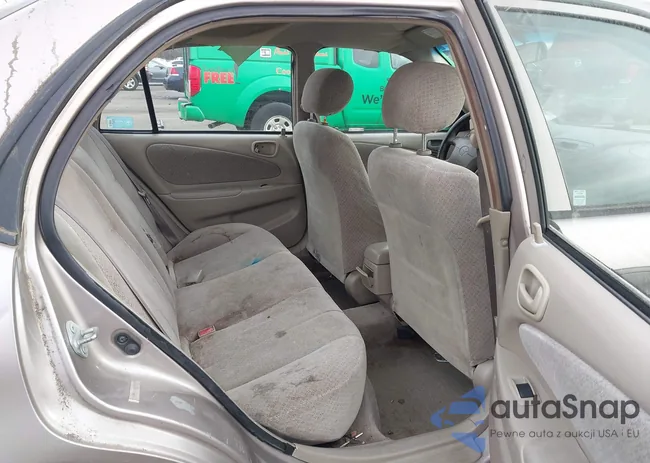 2T1BR12E8XC103745: 43842669