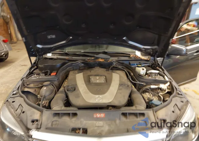 WDDGF8BB4BR165645: 43842677