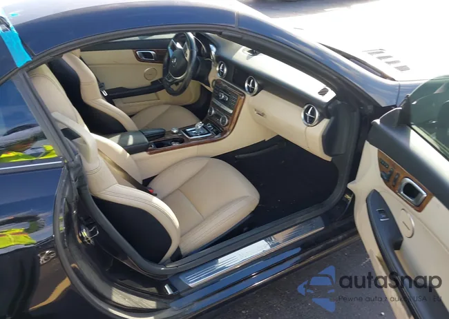 WDDPK3JA4GF121824: 43842682