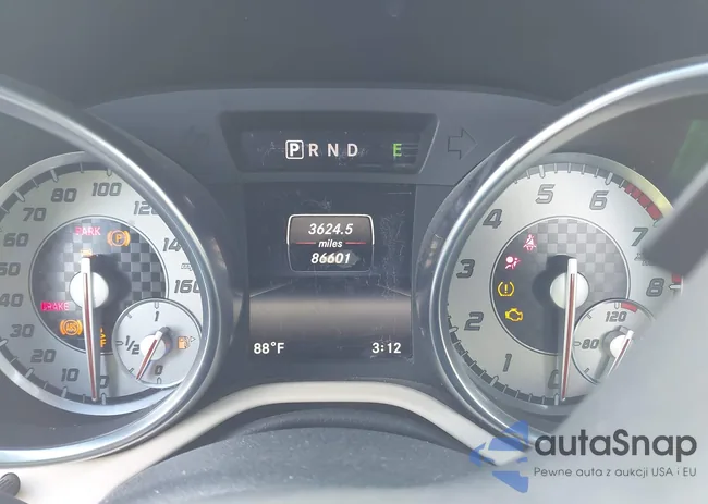 WDDPK3JA4GF121824: 43842682