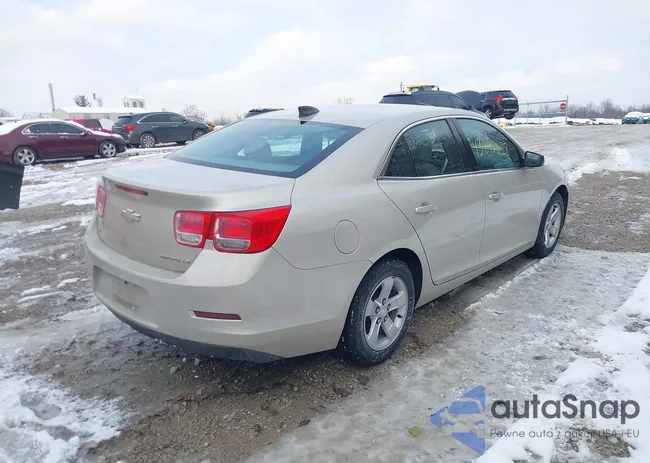 1G11A5SL5FF114936: 43842688