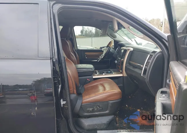 1C6RR7PT3ES144036: 43842692