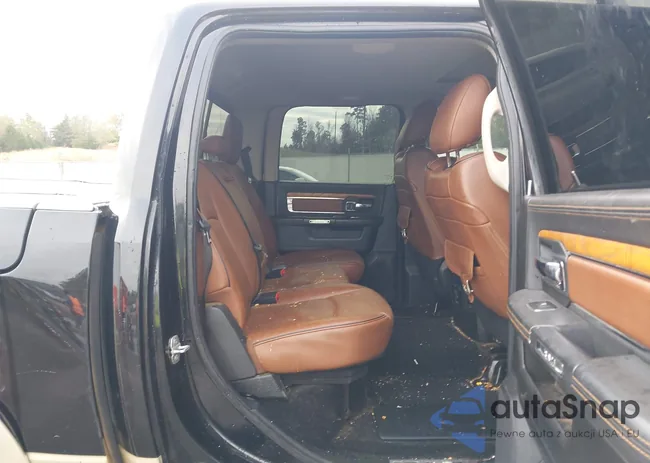 1C6RR7PT3ES144036: 43842692