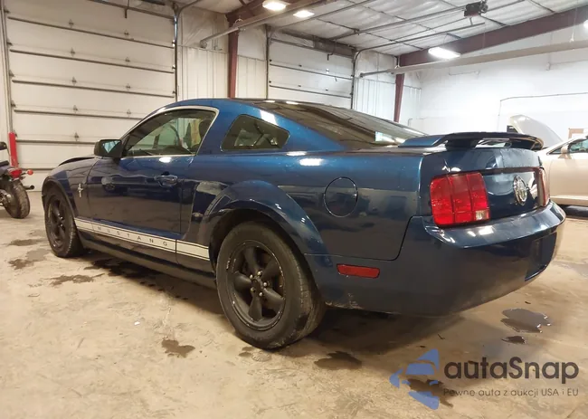 1ZVFT80N965110145: 43842697