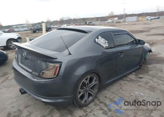 JTKJF5C72D3057998: 43842698