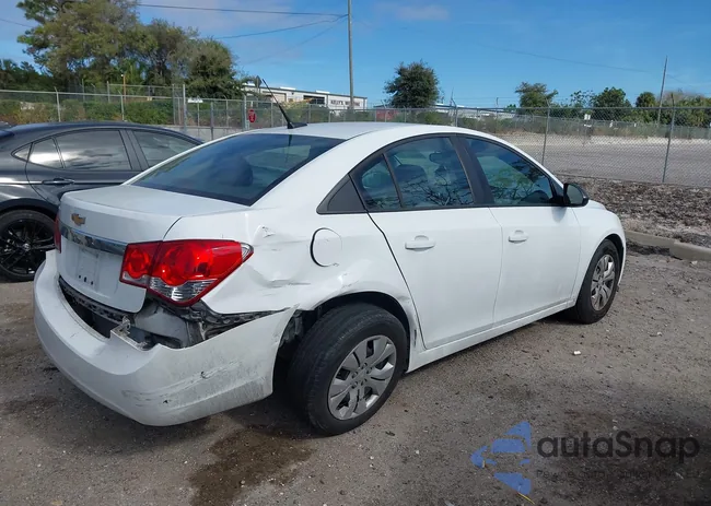 1G1PA5SH6E7353152: 43842700