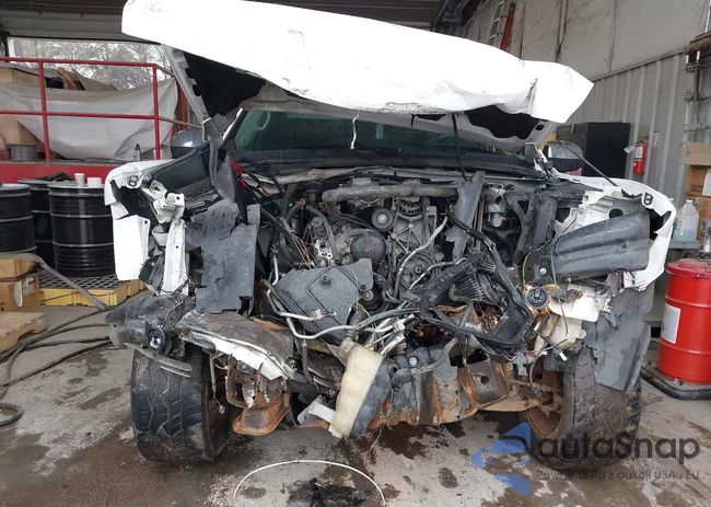 1GCRCSE02CZ295377: 43842708