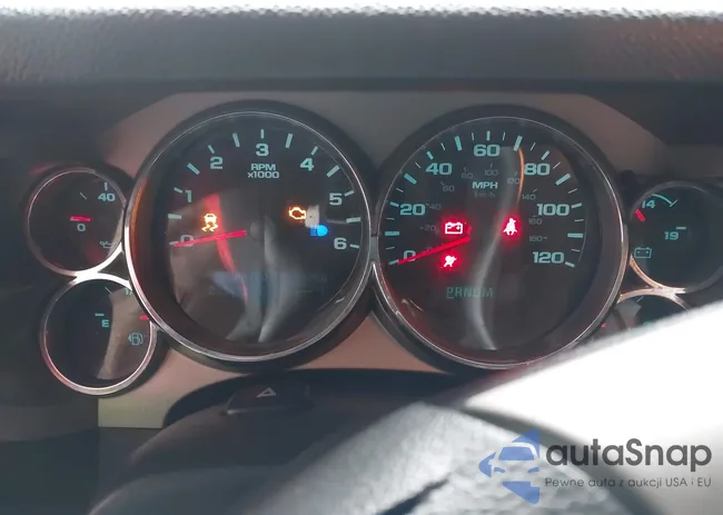 1GCRCSE02CZ295377: 43842708