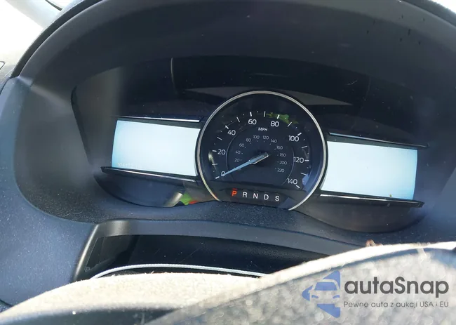 1FM5K8GT7GGB82811: 43842713