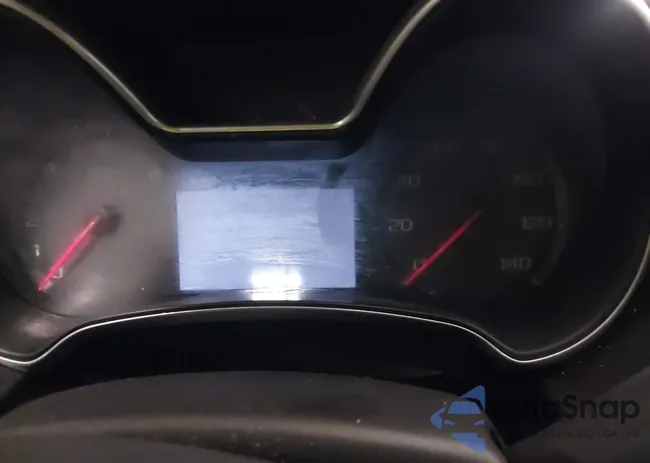 2G1165S33F9163708: 43842720