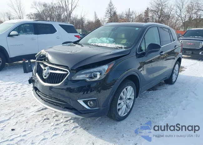 LRBFX3SX9LD167227: 43842721