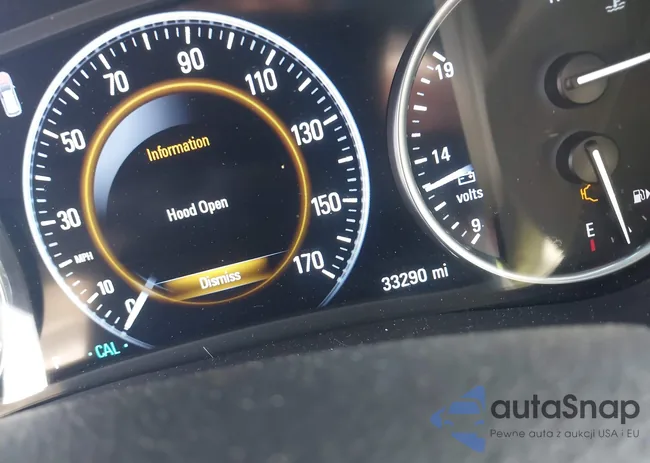 LRBFX3SX9LD167227: 43842721