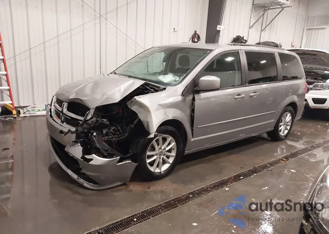 2C4RDGCG2DR739718: 43842726