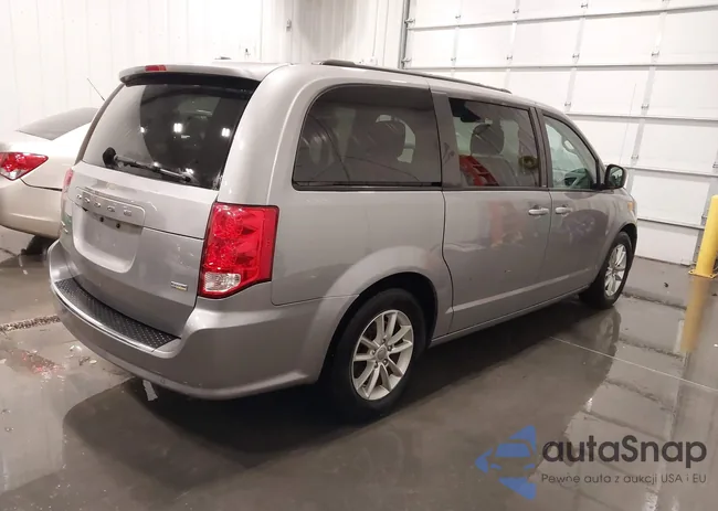 2C4RDGCG2DR739718: 43842726