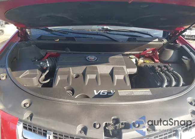 3GYFNBE3XES608497: 43842730