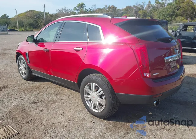 3GYFNBE3XES608497: 43842730