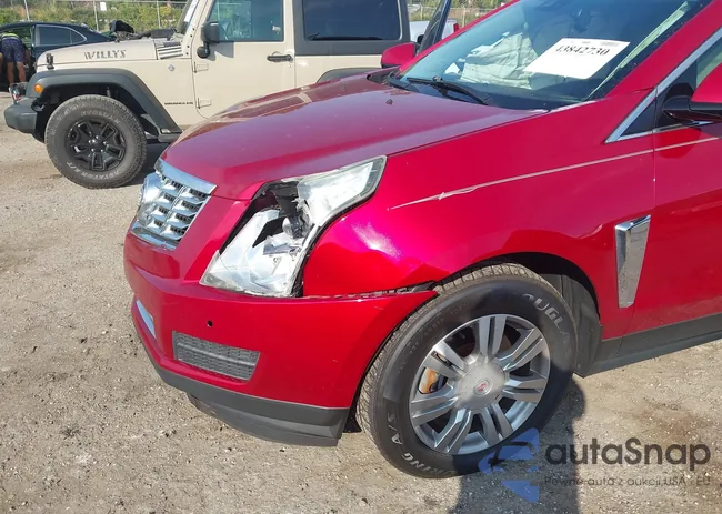 3GYFNBE3XES608497: 43842730