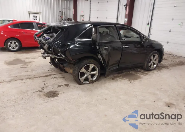 4T3ZK3BB8CU051277: 43842732