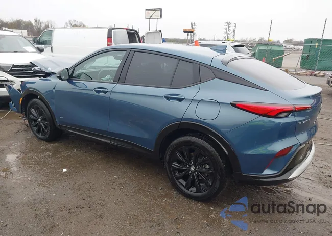 KL47LBEP8SB147806: 43842733