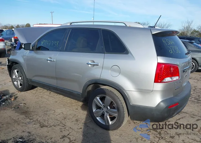 5XYKU4A20DG359045: 43842738