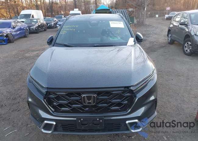 7FARS6H90PE015976: 43842745