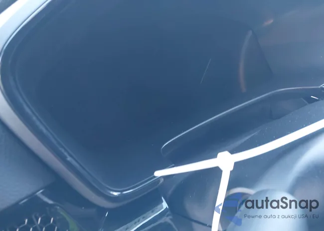 7FARS6H90PE015976: 43842745