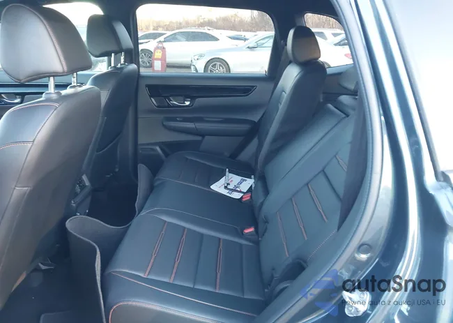 7FARS6H90PE015976: 43842745