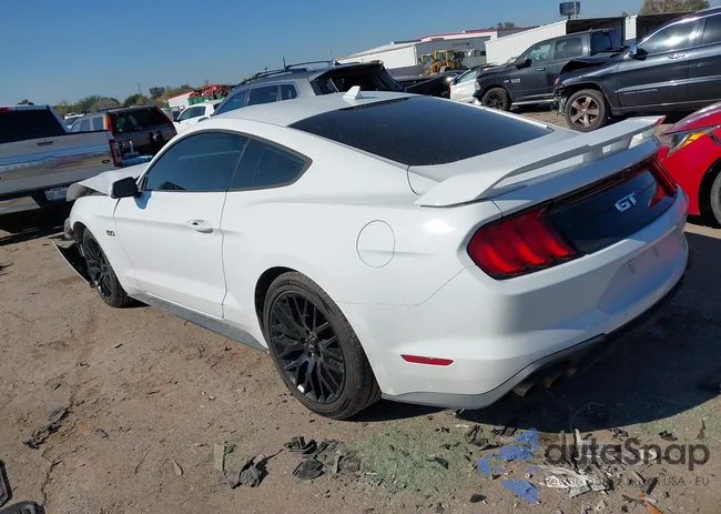 1FA6P8CF4L5167270: 43842754