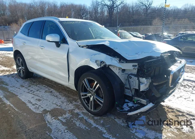 YV4A22RK5M1828279: 43842755