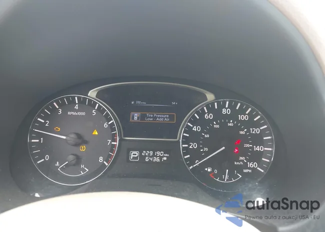 1N4AL3AP1EC429085: 43842756