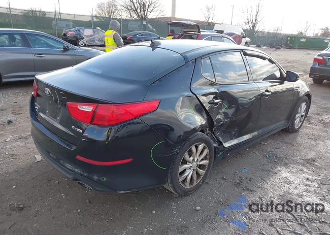 5XXGN4A71FG360081: 43842775