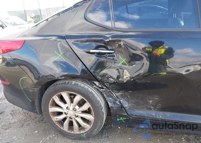 5XXGN4A71FG360081: 43842775